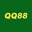Daga 988.com